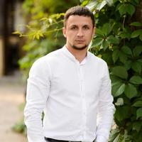 Отзыв от Иннокентий - DTV виза